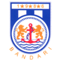 Bandari