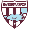 Bandırmaspor