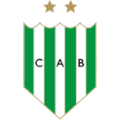 Banfield Res.