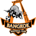 Bangkok