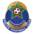 Bangladesh Police