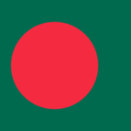 Bangladesh U20 W