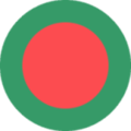 Bangladesh U23