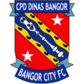 Bangor 1876