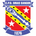 Bangor City