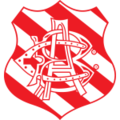Bangu
