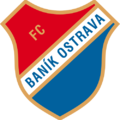 Banik Ostrava B