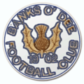 Banks O Dee FC