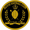 Bantu
