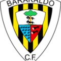 Barakaldo