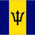 Barbados
