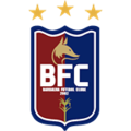 Barbalha