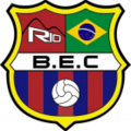Barcelona RO