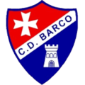 Barco