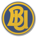Barmbek-Uhlenhorst