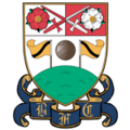Barnet