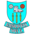 Barnoldswick Town
