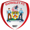 Barnsley U23