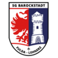 Barockstadt Fulda-Lehnerz