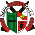 Barreda