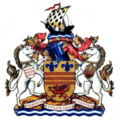 Barry Town United