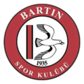 Bartınspor