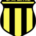 Bartolomé Mitre