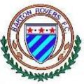 Barton Rovers
