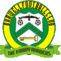 Barwell