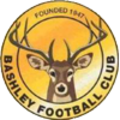 Bashley