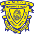 Basingstoke Town