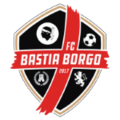 Bastia-Borgo