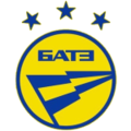 BATE II