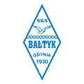 Bałtyk Gdynia