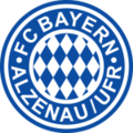 Bayern Alzenau