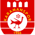 Bayrampaşaspor