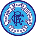 BC Rangers