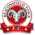 Beaconsfield Town