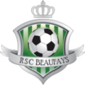 Beaufays
