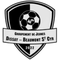 Beaumont Saint-Cyr