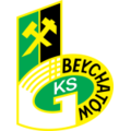 Bełchatów