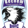 Bechem United