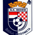 Bedem Ivankovo
