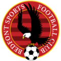 Bedfont Sports
