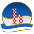 Bednja