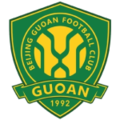 Beijing Guoan