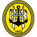 Beira-Mar