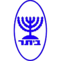 Beitar Ramat Gan