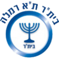 Beitar Tel Aviv Ramla