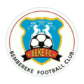 Béké Bembèrèkè